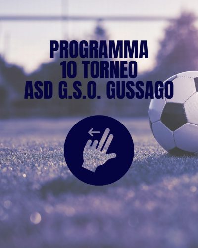 Programma_10_torneo_asd_gso_gussago (1)
