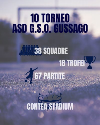 Programma_10_torneo_asd_gso_gussago (2)