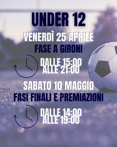 Programma_10_torneo_asd_gso_gussago (5)