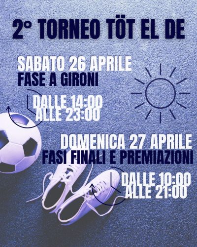 Programma_10_torneo_asd_gso_gussago (6)