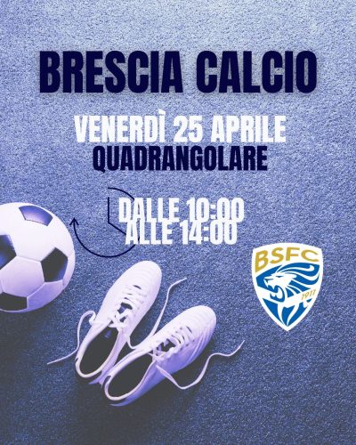 Programma_10_torneo_asd_gso_gussago (7)