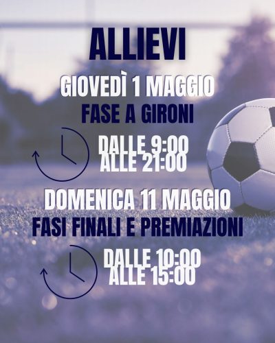 Programma_10_torneo_asd_gso_gussago (8)