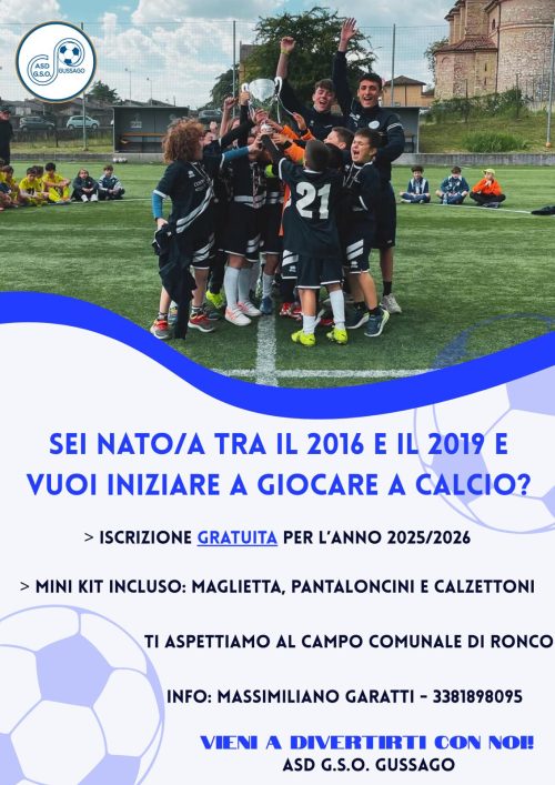 campagna_scuola_calcio_2025