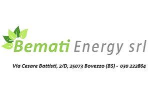 Bemati Energy