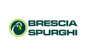Brescia Spurghi