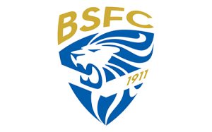 Brescia Calcio