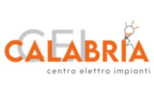 Calabria CEI