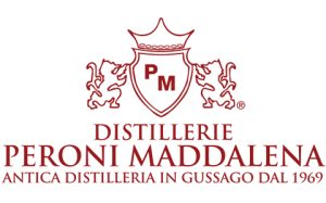 Distillerie Peroni Maddalena