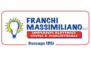 Franchi Massimiliano
