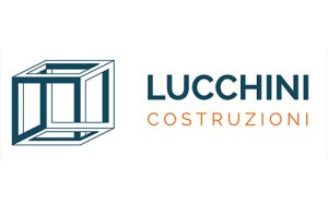 Lucchini Costruzioni