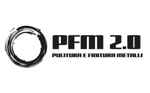 PFM 2.0 Srl