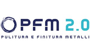 PFM 2.0