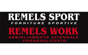 Remels Sport