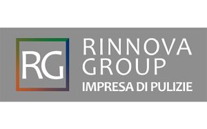 Rinnova Group