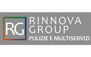 Rinnova Group