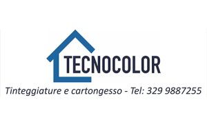 Tecnocolor