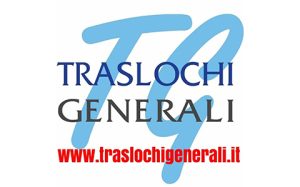 Traslochi Generali