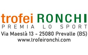 Trofei Ronchi